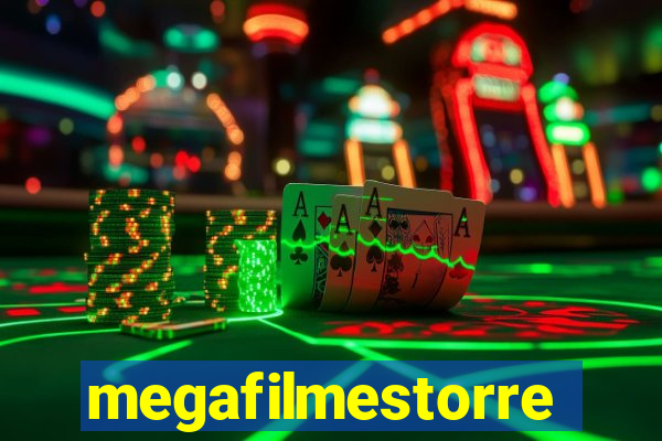 megafilmestorrent