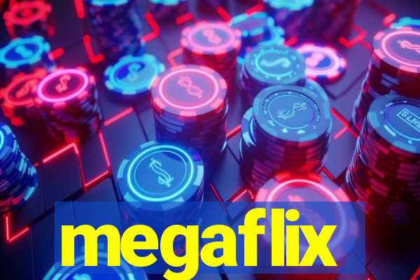 megaflix