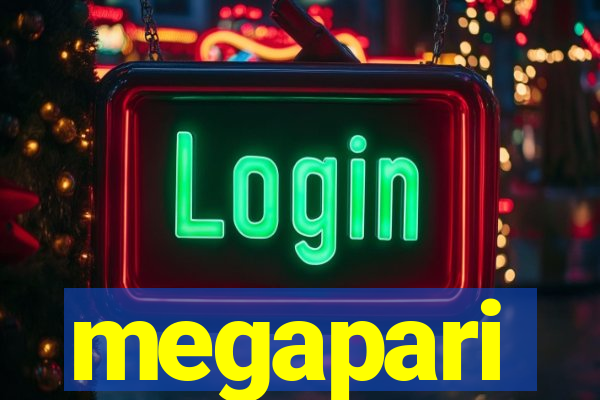 megapari