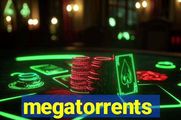 megatorrents