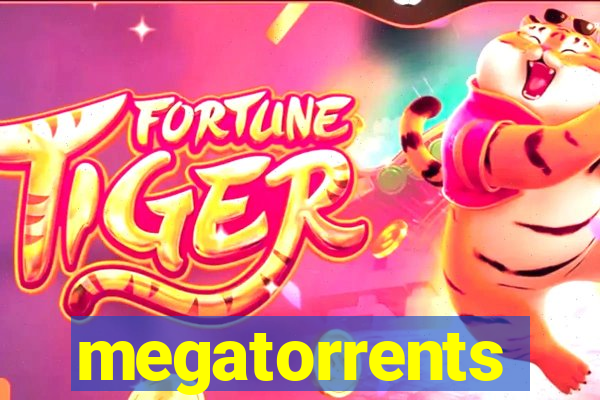 megatorrents