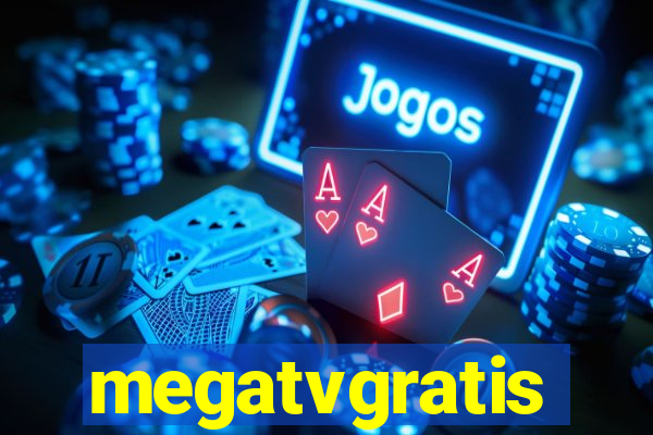 megatvgratis