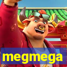 megmega