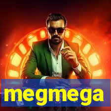 megmega