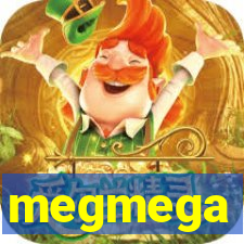 megmega