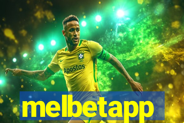 melbetapp