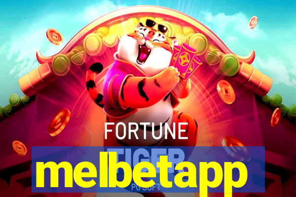 melbetapp