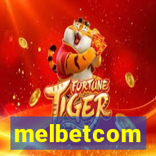melbetcom