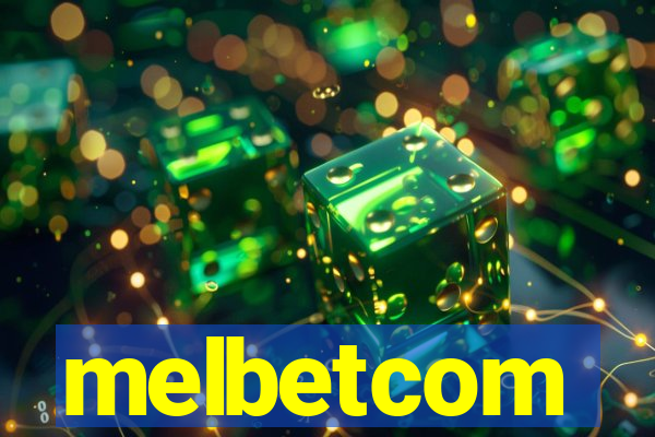 melbetcom