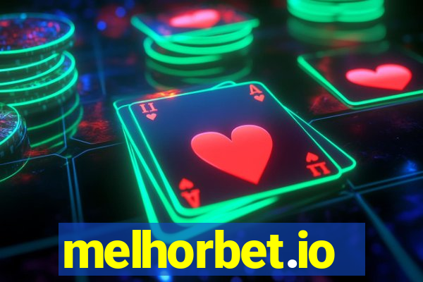 melhorbet.io