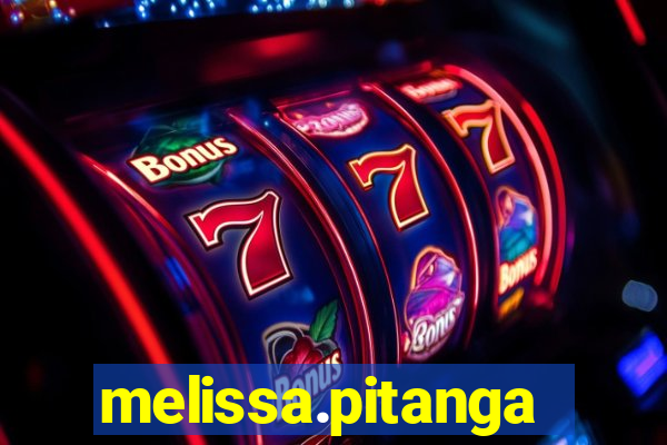 melissa.pitanga