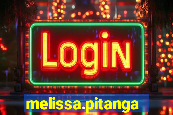 melissa.pitanga