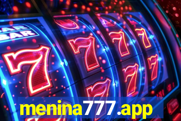 menina777.app
