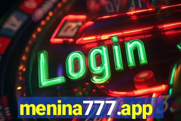 menina777.app