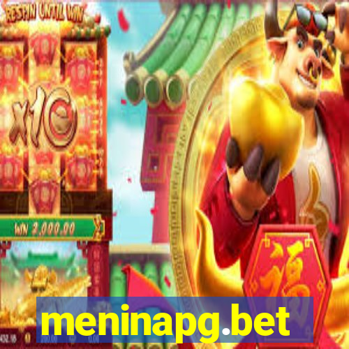 meninapg.bet