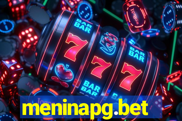 meninapg.bet