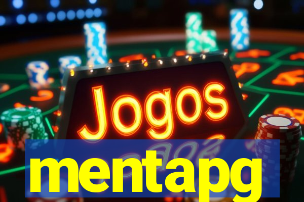 mentapg