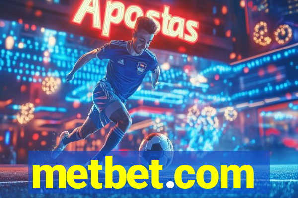 metbet.com