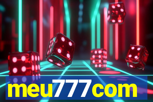 meu777com
