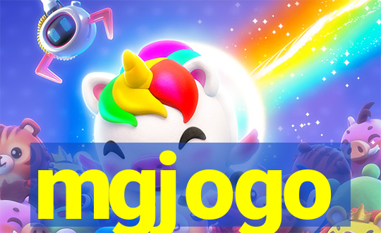 mgjogo