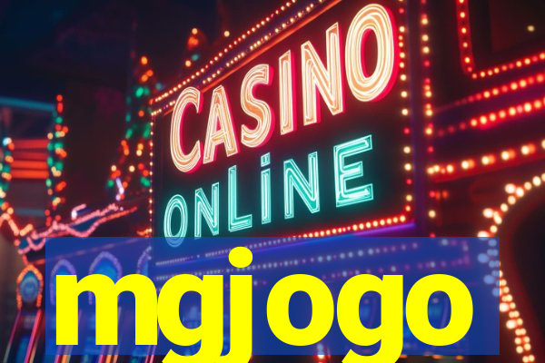 mgjogo