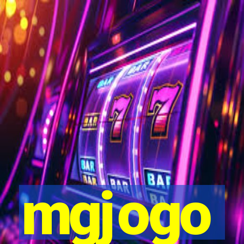 mgjogo