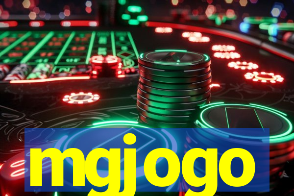 mgjogo