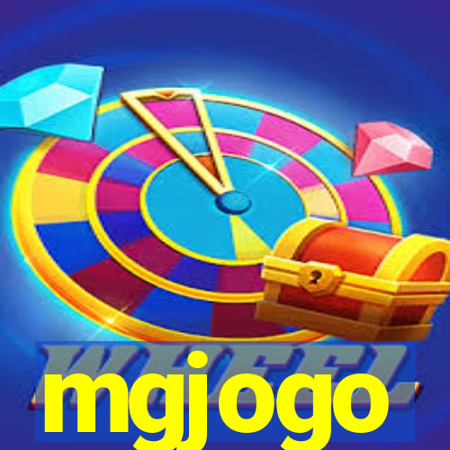 mgjogo