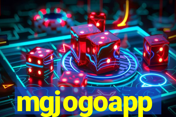 mgjogoapp