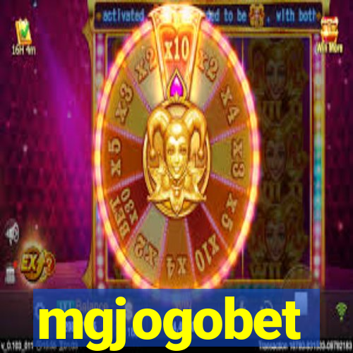 mgjogobet