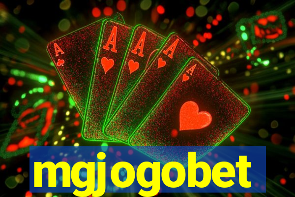 mgjogobet