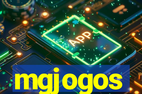mgjogos
