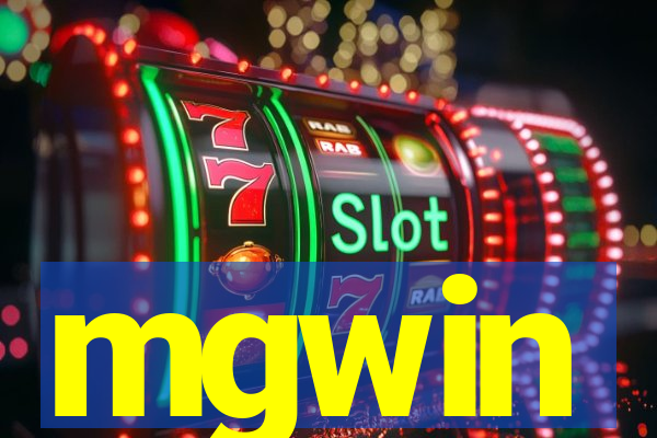 mgwin