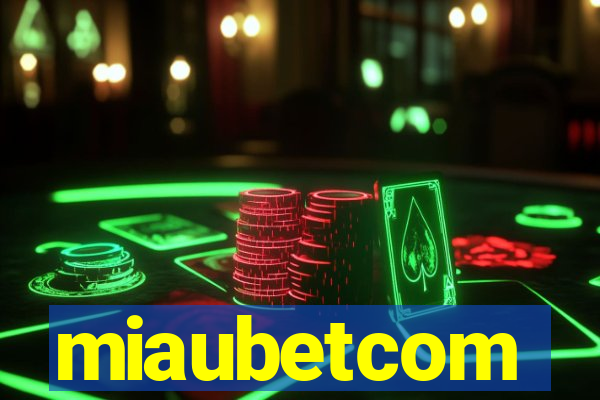 miaubetcom