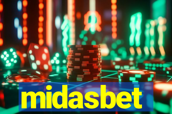 midasbet