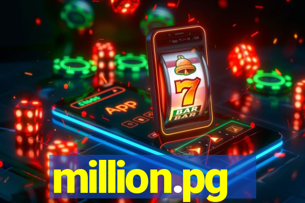million.pg