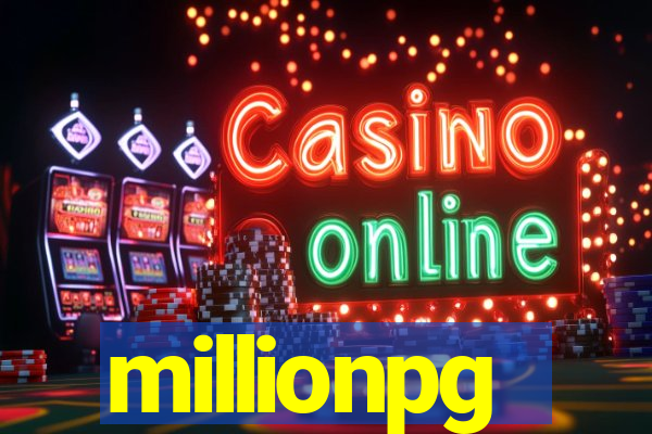 millionpg