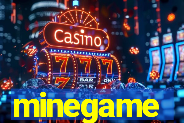 minegame