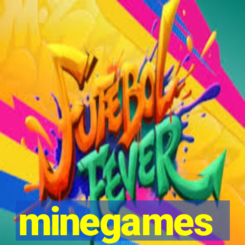 minegames