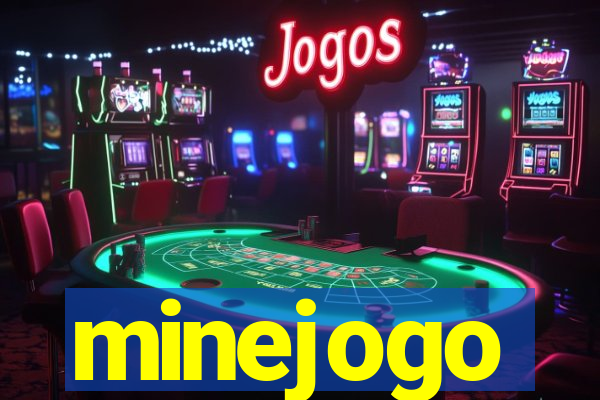 minejogo