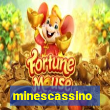 minescassino