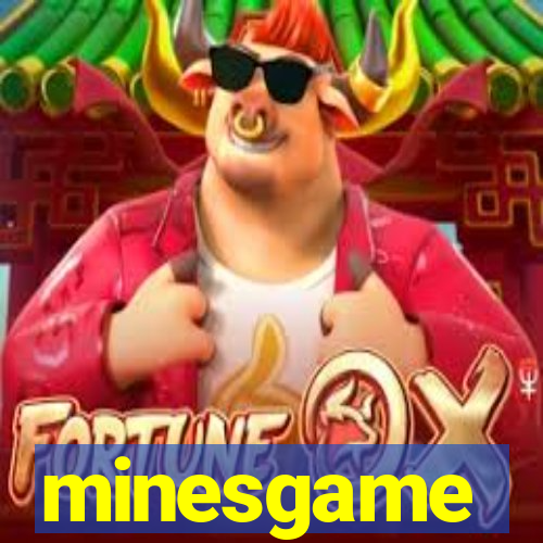 minesgame