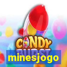 minesjogo