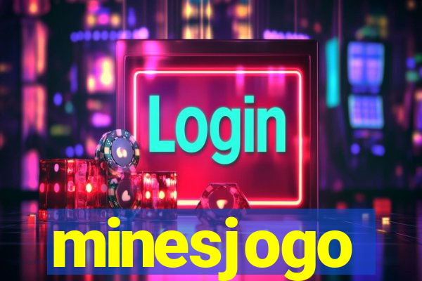 minesjogo