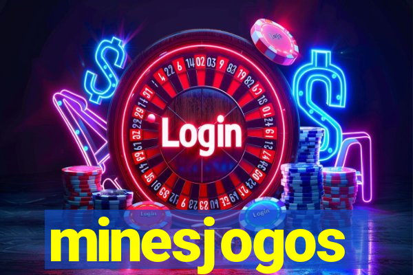 minesjogos