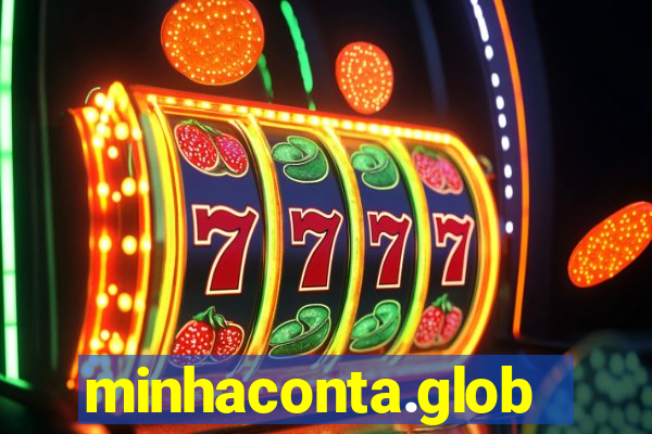 minhaconta.globo.com