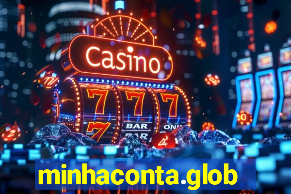 minhaconta.globo.com;