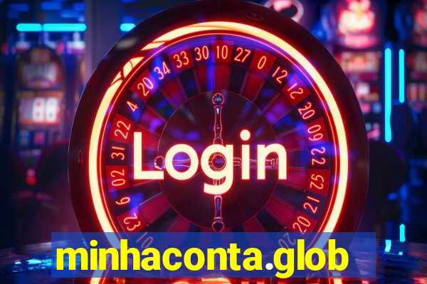 minhaconta.globo.com;