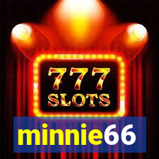 minnie66