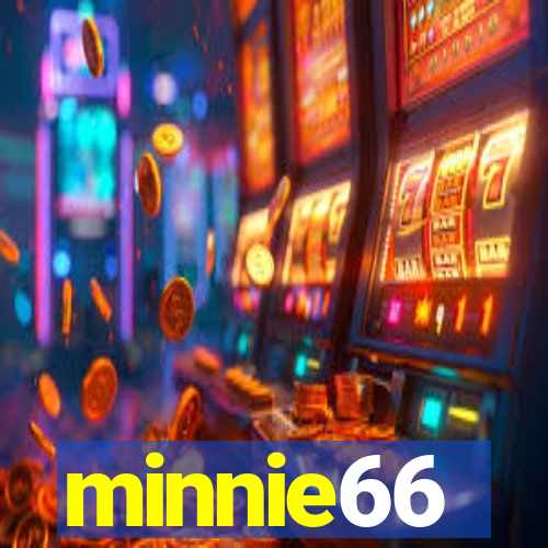 minnie66